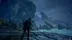 اکانت قانونی UNCHARTED: Legacy of Thieves Collection برای  PS5 و PS4